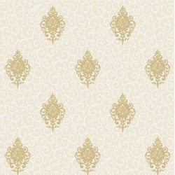 Papel de Parede DF-10101 Papel de Parede DF-10101
