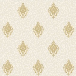 Papel de Parede DF-10101