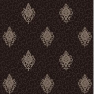 Papel de Parede DF-10107 Papel de Parede DF-10107