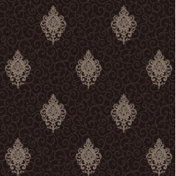 Papel de Parede DF-10107