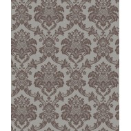 Papel de Parede DF-10207 Papel de Parede DF-10207