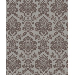 Papel de Parede DF-10207 Papel de Parede DF-10207