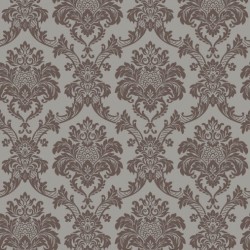 Papel de Parede DF-10207