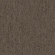 Papel de Parede DF-10308 Papel de Parede DF-10308