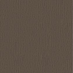 Papel de Parede DF-10308