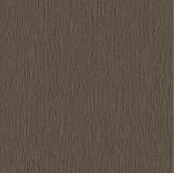 Papel de Parede DF-10308 Papel de Parede DF-10308