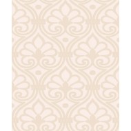 Papel de Parede DF-10401 Papel de Parede DF-10401