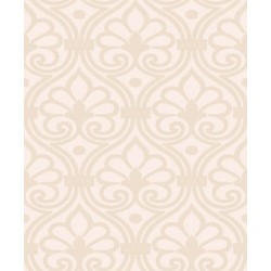 Papel de Parede DF-10401 Papel de Parede DF-10401