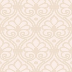 Papel de Parede DF-10401