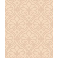 Papel de Parede DF-10402 Papel de Parede DF-10402