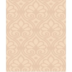 Papel de Parede DF-10402 Papel de Parede DF-10402