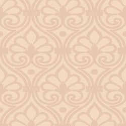 Papel de Parede DF-10402