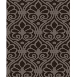 Papel de Parede DF-10407 Papel de Parede DF-10407