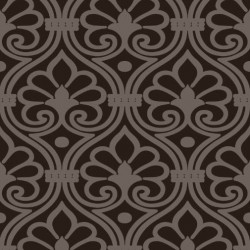 Papel de Parede DF-10407