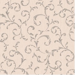 Papel de Parede DF-10503 Papel de Parede DF-10503