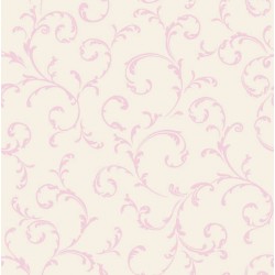 Papel de Parede DF-10504 Papel de Parede DF-10504