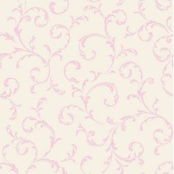 Papel de Parede DF-10504