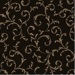 Papel de Parede DF-10507 Papel de Parede DF-10507