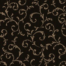 Papel de Parede DF-10507