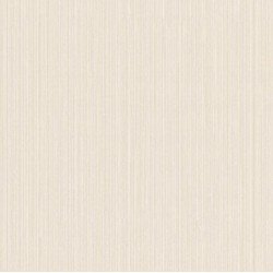 Papel de Parede DF-10701