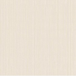 Papel de Parede DF-10701 Papel de Parede DF-10701