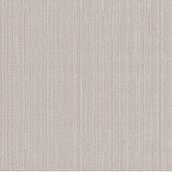 Papel de Parede DF-10703