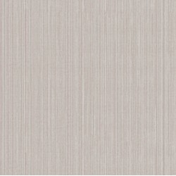 Papel de Parede DF-10703 Papel de Parede DF-10703