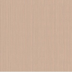 Papel de Parede DF-10704