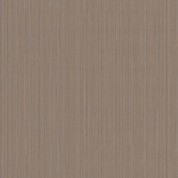 Papel de Parede DF-10705 Papel de Parede DF-10705