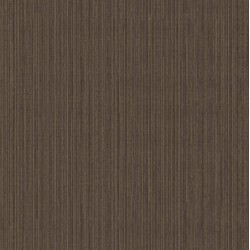 Papel de Parede DF-10706 Papel de Parede DF-10706