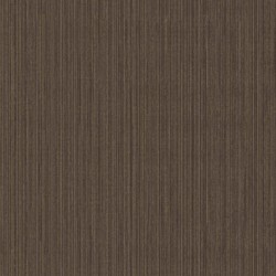 Papel de Parede DF-10706