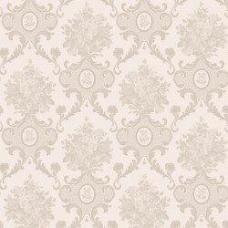 Papel de Parede DF-10804