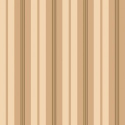 Papel de Parede DF-10906