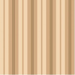 Papel de Parede DF-10906 Papel de Parede DF-10906