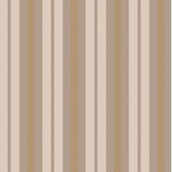 Papel de Parede DF-10907 Papel de Parede DF-10907