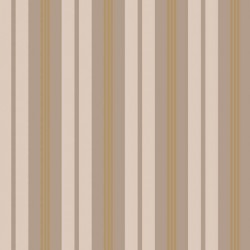 Papel de Parede DF-10907