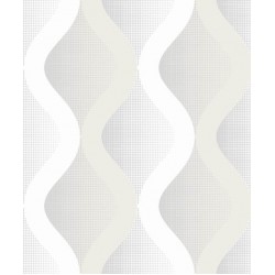 Papel de Parede DO6-6401