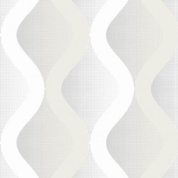 Papel de Parede DO6-6401