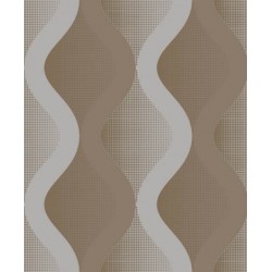 Papel de Parede DO6-6402