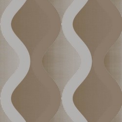 Papel de Parede DO6-6402