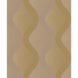 Papel de Parede DO6-6404