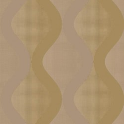 Papel de Parede DO6-6404