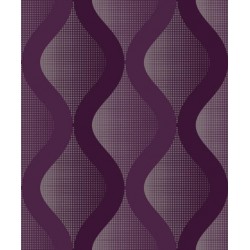 Papel de Parede DO6-6405