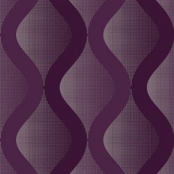 Papel de Parede DO6-6405