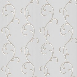 Papel de Parede DO6-6501