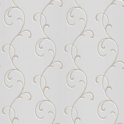 Papel de Parede DO6-6501