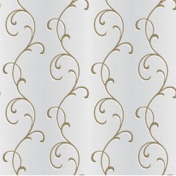 Papel de Parede DO6-6502