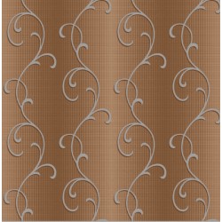 Papel de Parede DO6-6504