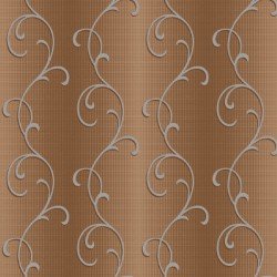 Papel de Parede DO6-6504