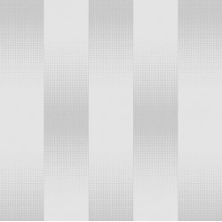 Papel de Parede DO6-6601